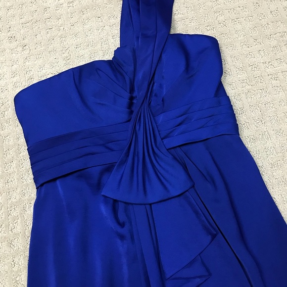 ❤️🏆2xHost Pick🏆❤️BCBG Max Azria NWOT Dress - Picture 2 of 4